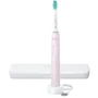 Зубная щетка Philips Sonicare 3100 series HX3673/11