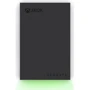 Внешний жесткий диск Seagate Game Drive for Xbox 2 TB (STKX2000400): Внешний интерфейс USB 3.0