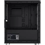 Корпус 1STPLAYER X2-3R1 Printed ASMV (1stPX2_3R1PASMV): Типорозмір Mini-Tower