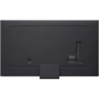 Телевизор LG 86QNED86T3A
