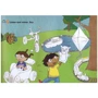 My Little Island 3 Student's Book + CD Rom: Кількість сторінок 112