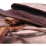 Рюкзак Cerda Harry Potter Casual Fashion Backpack: Тип Городской рюкзак