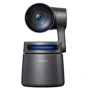 OBSBOT Tail Air AI-Powered 4K PTZ Streaming Camera (OTA-4K, OBSBOT-TAIL-AIR): Крепление/установка Настольное