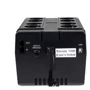 Powercom CUB-1000E: Производитель Powercom