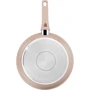Сковорода Tefal Deligh 26 см (G2930502): Материал корпуса Алюминий