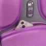 Рюкзак каркасный Yes H-100 Minnie girl (559101): Год коллекции 2022