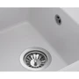 GRANADO Blanos white (2505)