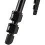 Slik Pro AL-324-3W фото 11