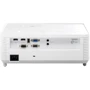 Проектор Viewsonic PS502W (VS19345): Фізична роздільна здатність 1920x1200