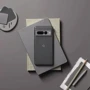 Чехол для телефонов Google Official Case Chalk for Google Pixel 7 Pro (GA04451): Пленка в комплекте нет