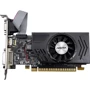 Відеокарта ARKTEK GeForce GT 420 2GB Low Profile (AKN420D3S2GL1) UA: Обсяг пам'яті, Гб 2