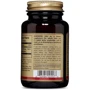 Solgar Yeast-Free Selenium Солгар Селен без дрожжей 200 mcg 100 таблеток: Тип Селен