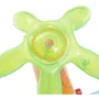 Бассейн Bestway Морская жизнь 280-257-87см 53067 фото 11