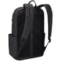 Thule Lithos 20L Black (TLBP216) for MacBook Pro 15-16": Цвет черный (Black)