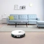 Робот уборщик Mamibot EXVAC680S White фото 7