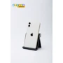 Б/У Apple iPhone 11 128GB White (MWLF2) Approved Grade B фото 4