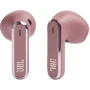 Навушники JBL Live Flex Rose (JBLLIVEFLEXROS): Тип кріплення без кріплень