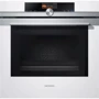 Духовой шкаф электрический Siemens HM676G0W1