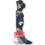 Игровая фигурка Игровая коллекционная фигурка Banpresto Demon Slayer: Kimetsu No Yaiba Demon Series- Vol.5(B:Muzan Kibutsuji) (BP18198P): Пол Унисекс