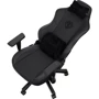 Ігрове крісло Anda Seat Phantom 3 Size L Black (AD18Y-06-B-PV/C-B01) фото 7
