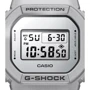 Наручные часы Casio DW-5600FF-8ER: Тип циферблата Цифровой (электронный)
