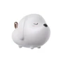 Ночник NIght Light Baseus Cute Series Doggie white