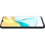 Смартфон ZTE Blade V50 Design 8/128GB Black (UA UCRF) фото 14