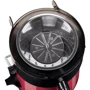 Соковыжималка Scarlett SC-JE50S19: Объём контейнера для сока 0.6 л
