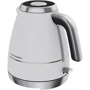 Электрочайник Beko WKM8307CR