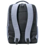 Рюкзак Xiaomi Mi Business Commuter Backpack Light Blue 22.5 л: Тип Рюкзаки