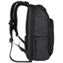 Сумка для ноутбуков Gelius 17" Backpack Waterproof Protector 2 Black (GP-BP006) фото 8