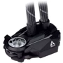 Кулер Arctic Liquid Freezer II 240 RGB with Controller (ACFRE00099A): Регулювання оборотів широтно-импульсная модуляция (PWM)
