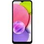 Смартфон Samsung Galaxy A13 4/128 GB Black Approved Вітринний зразок: Причина уцінки Как новый (витринный образец): Samsung Galaxy выглядит и функционирует как новый. Смартфон полностью