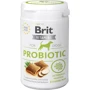 Витамины для собак Brit Vitamins Probiotic с пробиотиками 150 г (8595602562534)