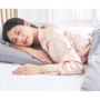 Електроковдра Xiaomi Xiaoda Electric Blanket 150x80cm HDDRT02-60w
