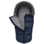 Зимний конверт Bair Alaska Thermo темно-синий (625017): Производитель Bair