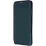 Чохол для телефона ArmorStandard G-Case Green для Motorola G15 (ARM83217)