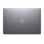 Ноутбук Dell Latitude 3330 (N207L333013UA_W11P) UA: Операционная система Windows 11 Pro