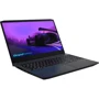 Ноутбук Lenovo IdeaPad Gaming 3-15ACH6 (82K200NDPB_32_1TB_W11P): Тип екрану антиблікове покриття