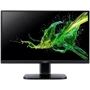 Монітор Acer KA242YEBI (UM.QX2EE.E05)