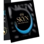 Презервативы SKYN Ekstra Nawilżanel 3 шт