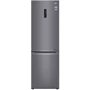 Холодильник LG GBP32DSKZN