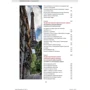 Скотт Келби: Цифрова фотографія. готові рецепти: Автор Скотт Келби