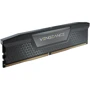 Corsair 32 GB (2x16GB) DDR5 5200 MHz VENGEANCE Black (CMK32GX5M2B5200C38) фото 3