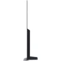 Телевизор LG OLED83C24: Коммуникации DLNA, Bluetooth, WiFi