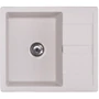 GRANADO MADRID gris (1608)
