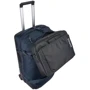 Сумка дорожня Thule Subterra Wheeled Duffel 75L TSR375 Mineral (3203452): Висувна ручка Есть