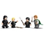 Конструктор LEGO Harry Potter Замок Хогвартс: дуэльный клуб 158 деталей (76441) фото 5