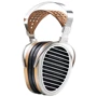 Наушники HiFiMan HE-1000 v2