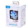 Кулер Deepcool Ice Blade 100: Разъем 3pin